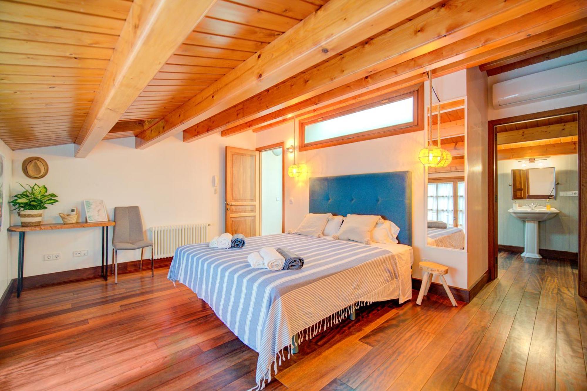 Casa Boutique Xalam " Piscina Climatizada, Jacuzzi, Billar " Villa Sant Lluis Dış mekan fotoğraf